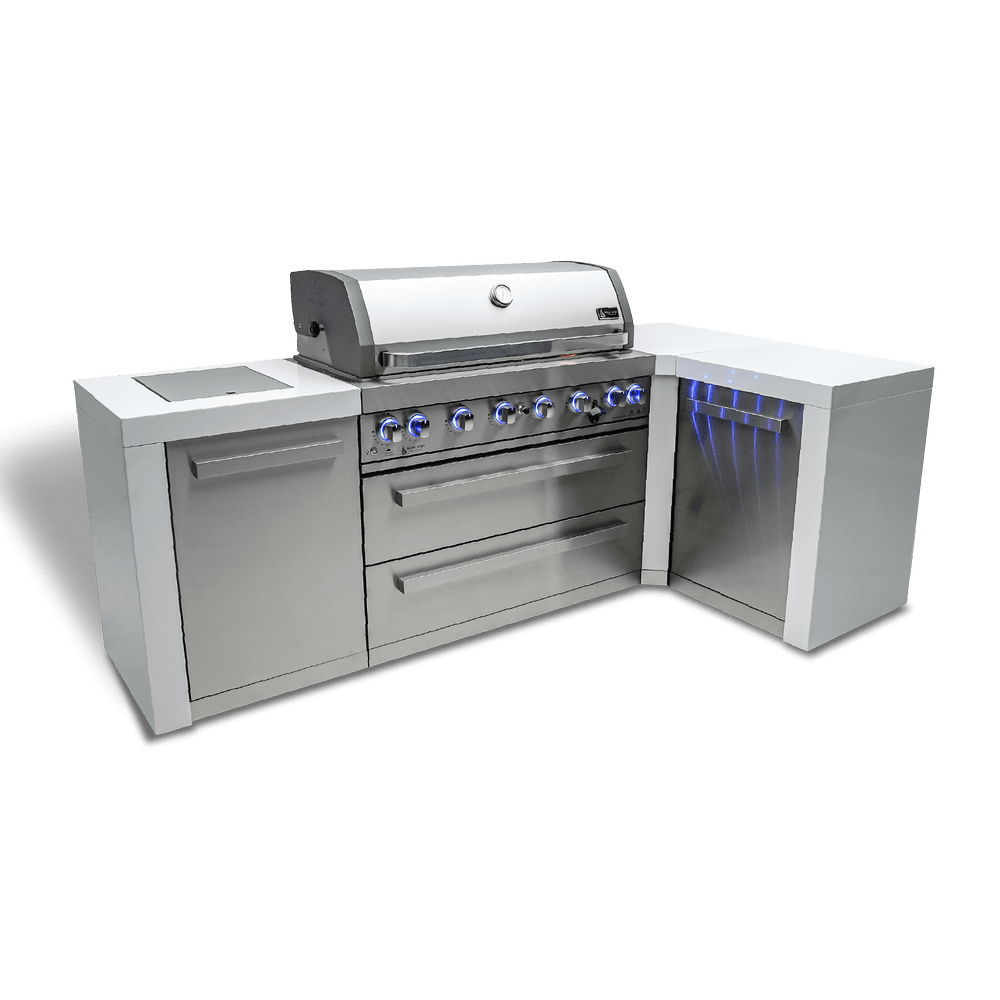 MAi805-D90C-+01+@2x.png?format